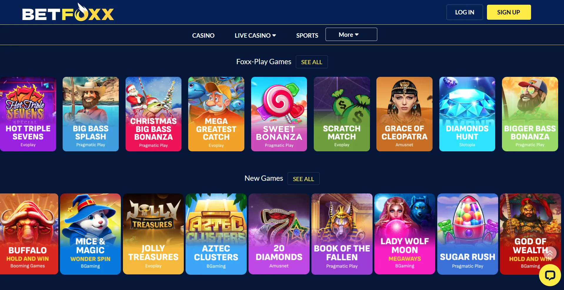 More Bonuses and Slot Games Non GamStop Casino Sites – top offers More Bonuses and Slot Games Non GamStop Casino Sites
