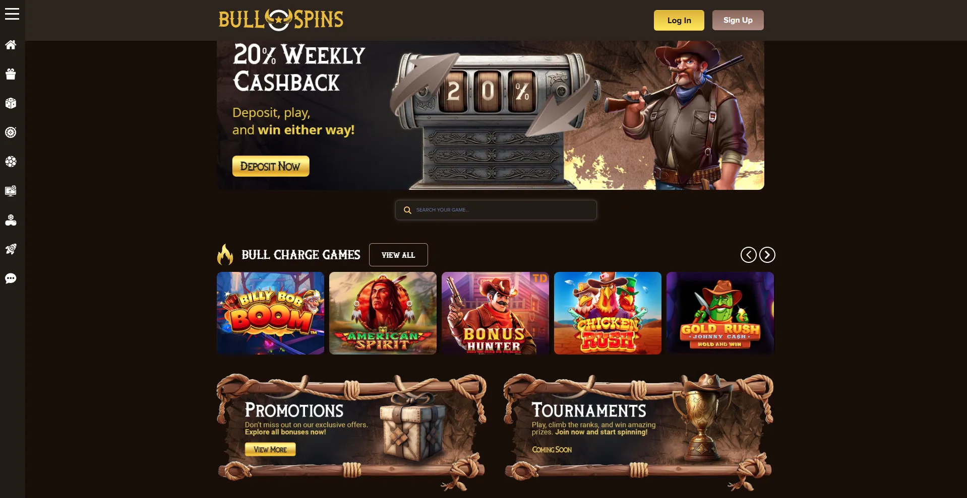 BullSpins - The Best Non GamStop Sites in UK – top rated BullSpins - The Best Non GamStop Sites in UK