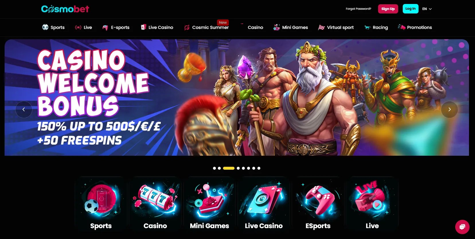 What Are Non GamStop Casinos? – quick guide What Are Non GamStop Casinos?